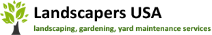 French Lick Landscapers